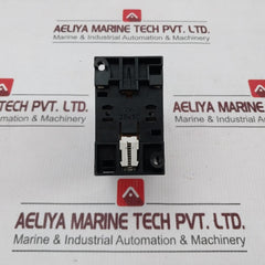 Siemens 3Th30 22-0A Contactor Relay 230V 50Hz
