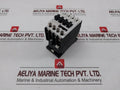 Siemens 3Th30 22-0A Contactor Relay 230V 50Hz