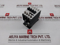 Siemens 3Th30 22-0A Contactor Relay 230V 50Hz