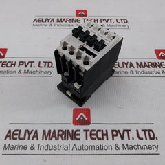 Siemens 3Th30 22-0A Contactor Relay 230V 50Hz