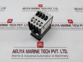 Siemens 3Th30 22-0A Contactor Relay 230V 50Hz