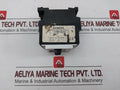 Siemens 3Th30 22-0A Contactor Relay 230V 50Hz