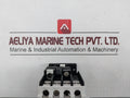 Siemens 3Th30 22-0A Contactor Relay 230V 50Hz