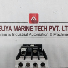 Siemens 3Th30 22-0A Contactor Relay 230V 50Hz