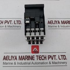 Siemens 3Th30 22-0A Contactor Relay 230V 50Hz