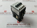 Siemens 3Th30 40-0B Air Break Contactor Relay Ie/Ac15 40E 803-08B4