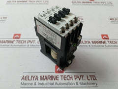 Siemens 3Th30 40-0B Air Break Contactor Relay Ie/Ac15 40E 803-08B4