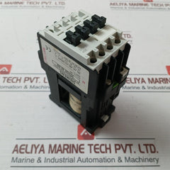 Siemens 3Th30 40-0B Air Break Contactor Relay Ie/Ac15 40E 803-08B4