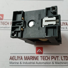 Siemens 3Th30 40-0B Air Break Contactor Relay Ie/Ac15 40E 803-08B4
