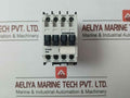 Siemens 3Th30 Auxiliary Contactor Relay