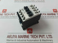 Siemens 3Th30 Auxiliary Contactor Relay
