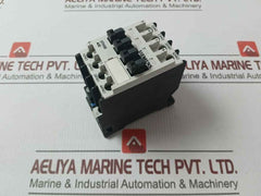 Siemens 3Th30 Auxiliary Contactor Relay