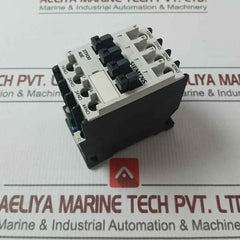 Siemens 3Th30 Auxiliary Contactor Relay