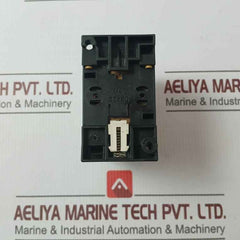 Siemens 3Th30 Auxiliary Contactor Relay