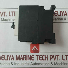 Siemens 3Th30 Auxiliary Contactor Relay