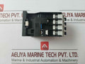 Siemens 3Th30 Auxiliary Contactor Relay