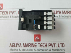 Siemens 3Th30 Auxiliary Contactor Relay