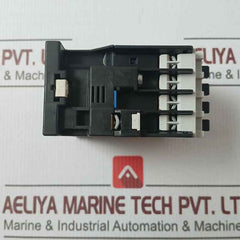 Siemens 3Th30 Auxiliary Contactor Relay