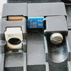 Siemens 3Th4013-0A Contactor Relay 230/220V 50Hz