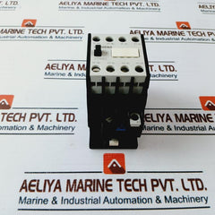 Siemens 3Th4013-0A Contactor Relay 230/220V 50Hz