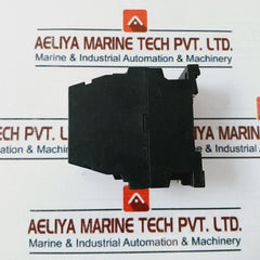 Siemens 3Th4013-0A Contactor Relay 230/220V 50Hz