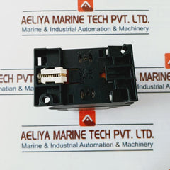 Siemens 3Th4013-0A Contactor Relay 230/220V 50Hz