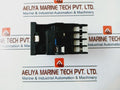 Siemens 3Th4013-0A Contactor Relay 230/220V 50Hz