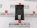 Siemens 3Th4022-0A Control Relay 50/60Hz