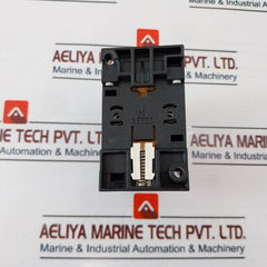 Siemens 3Th4022-0A Control Relay 50/60Hz