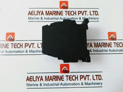 Siemens 3Th4040-0A Control Relay 230/220V 50Hz