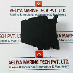 Siemens 3Th4040-0A Control Relay 230/220V 50Hz