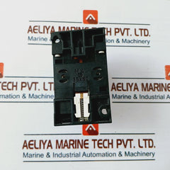 Siemens 3Th4040-0A Control Relay 230/220V 50Hz