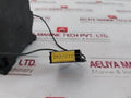 Siemens 3Th40 Auxiliary Contactor 230V 50-60Hz 2K2/2Z2 13.0423