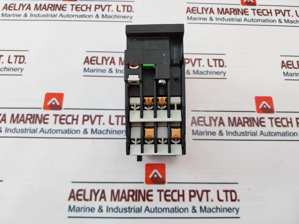 Siemens 3Th4244-0A/3Th4244-oa Control Relay Ac 230V 50/60Hz