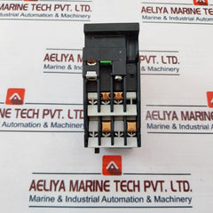 Siemens 3Th4244-0A/3Th4244-oa Control Relay Ac 230V 50/60Hz