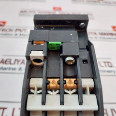 Siemens 3Th4244-0A/3Th4244-oa Control Relay Ac 230V 50/60Hz