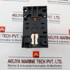 Siemens 3Th4244-0A/3Th4244-oa Control Relay Ac 230V 50/60Hz