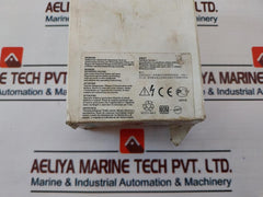 Siemens 3Th4244-0A/3Th4244-oa Control Relay Ac 230V 50/60Hz
