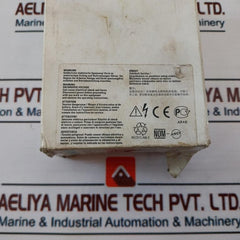 Siemens 3Th4244-0A/3Th4244-oa Control Relay Ac 230V 50/60Hz
