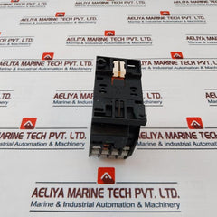 Siemens 3Th4244-0A/3Th4244-oa Control Relay Ac 230V 50/60Hz