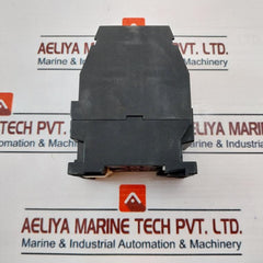 Siemens 3Th4244-0A/3Th4244-oa Control Relay Ac 230V 50/60Hz