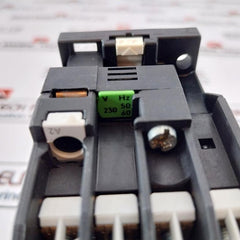 Siemens 3Th4244-0A Contactor 230V 50-60Hz