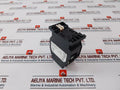 Siemens 3Th4244-0A Contactor 230V 50-60Hz