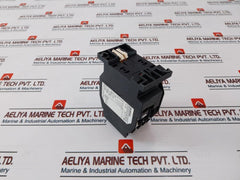 Siemens 3Th4244-0A Contactor 230V 50-60Hz