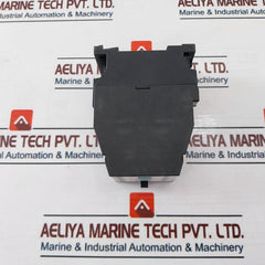 Siemens 3Th4244-0A Contactor 230V 50-60Hz