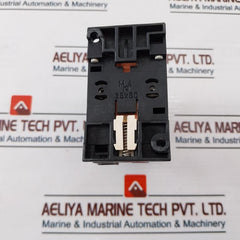 Siemens 3Th4244-0A Contactor 230V 50-60Hz