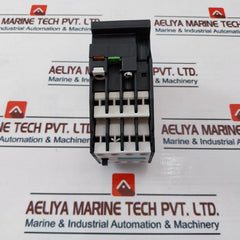 Siemens 3Th4244-0A Contactor 230V 50-60Hz