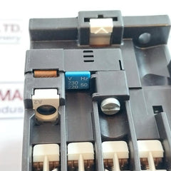 Siemens 3Th4310-0A Contactor Control Relay