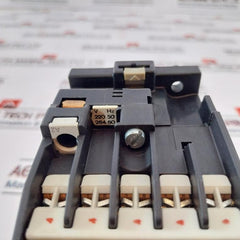 Siemens 3Th4355-0A 55E Control Relay G/9347