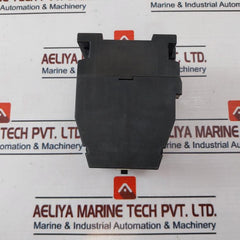 Siemens 3Th4355-0A 55E Control Relay G/9347